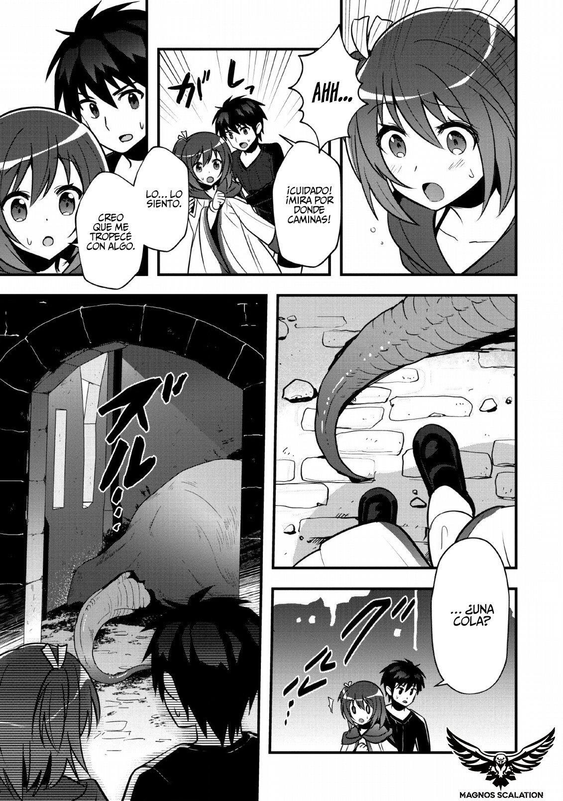 Capitulo 13 page 16