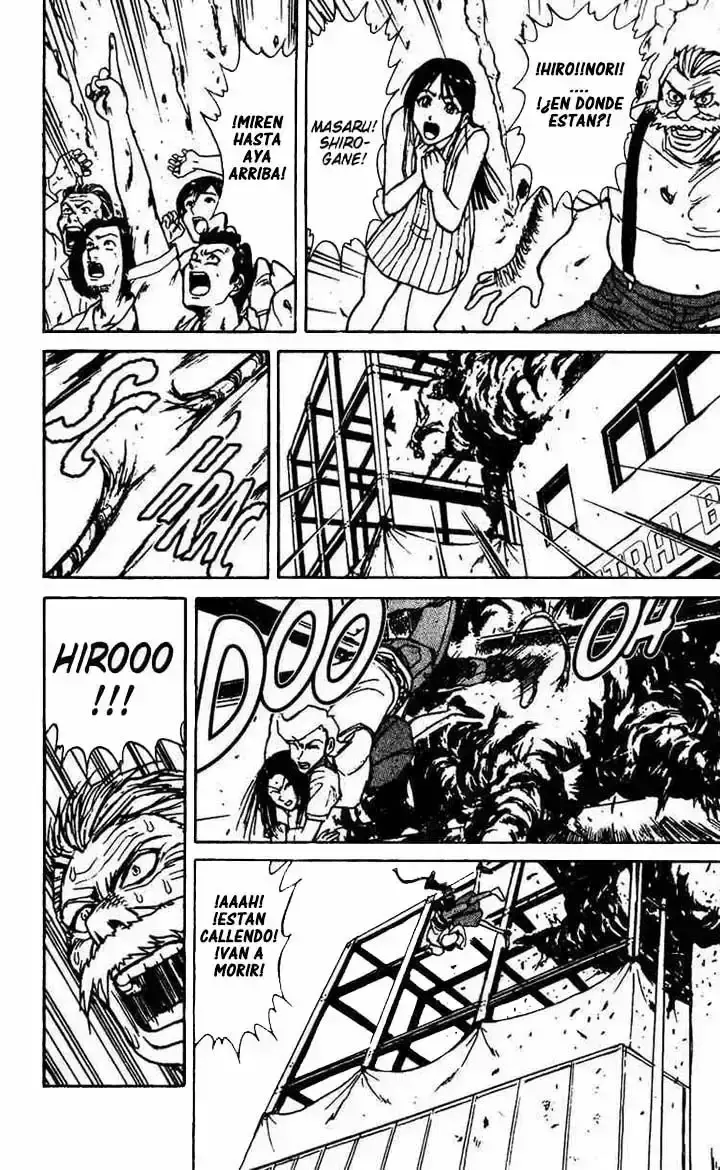 Capitulo 53 page 4