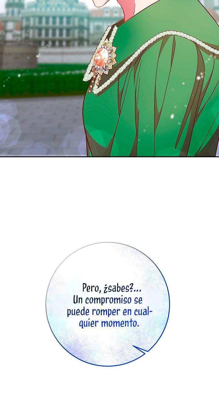 Capitulo 39 page 67