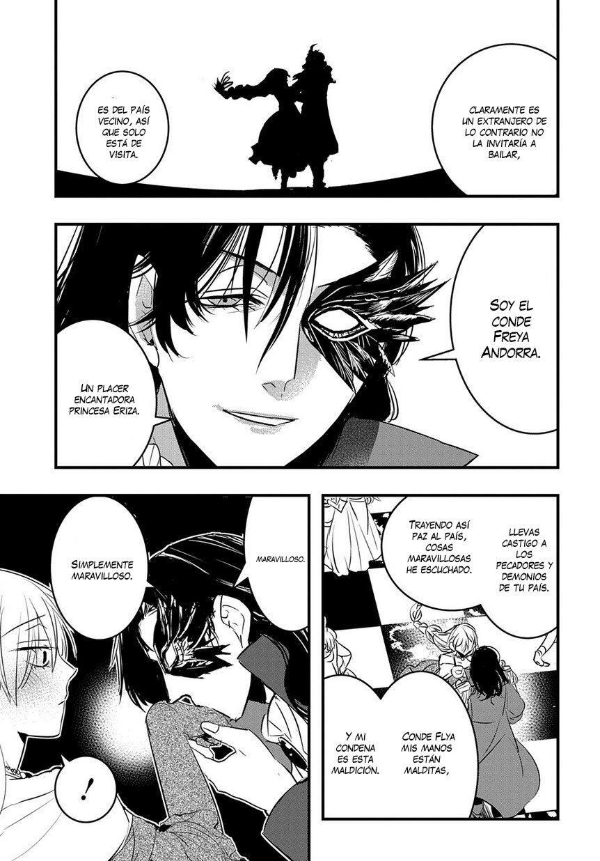 Capitulo 5 page 5