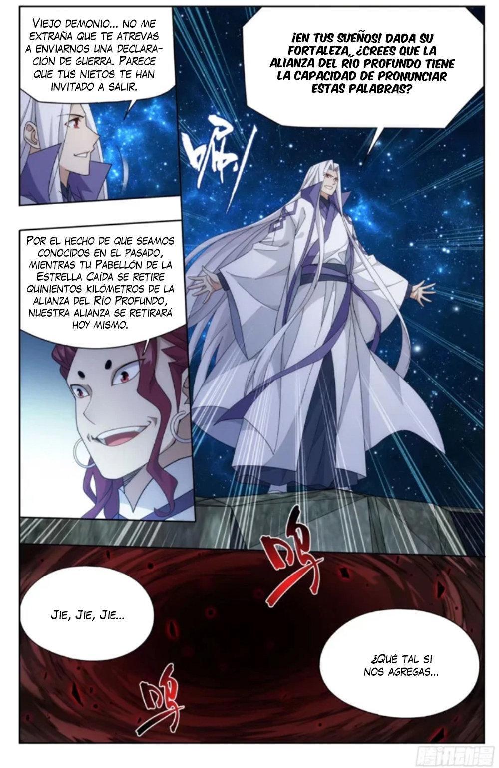 Capitulo 378 page 10