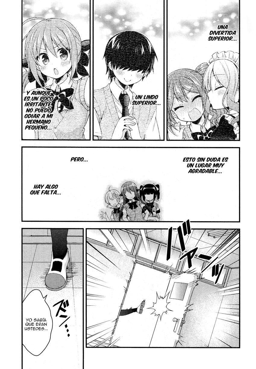 Capitulo 6 page 14