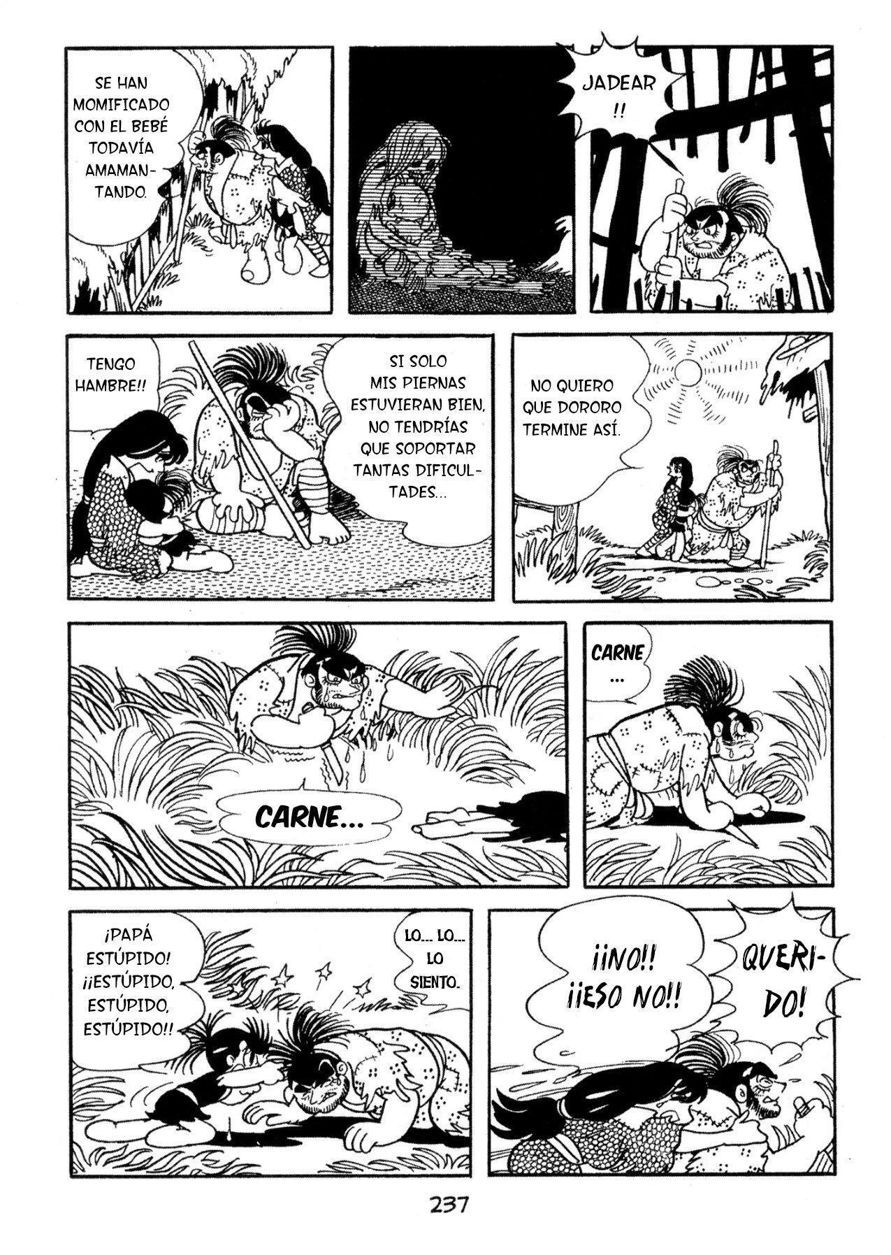 Capitulo 7 page 37