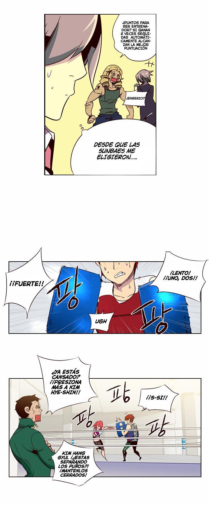 Capitulo 75 page 12