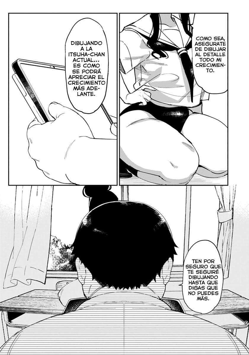 Capitulo 38 page 16