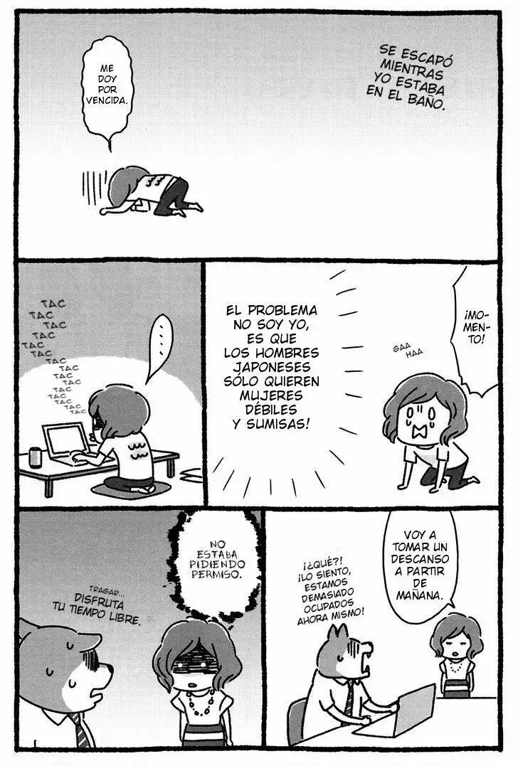 Capitulo 13 page 9