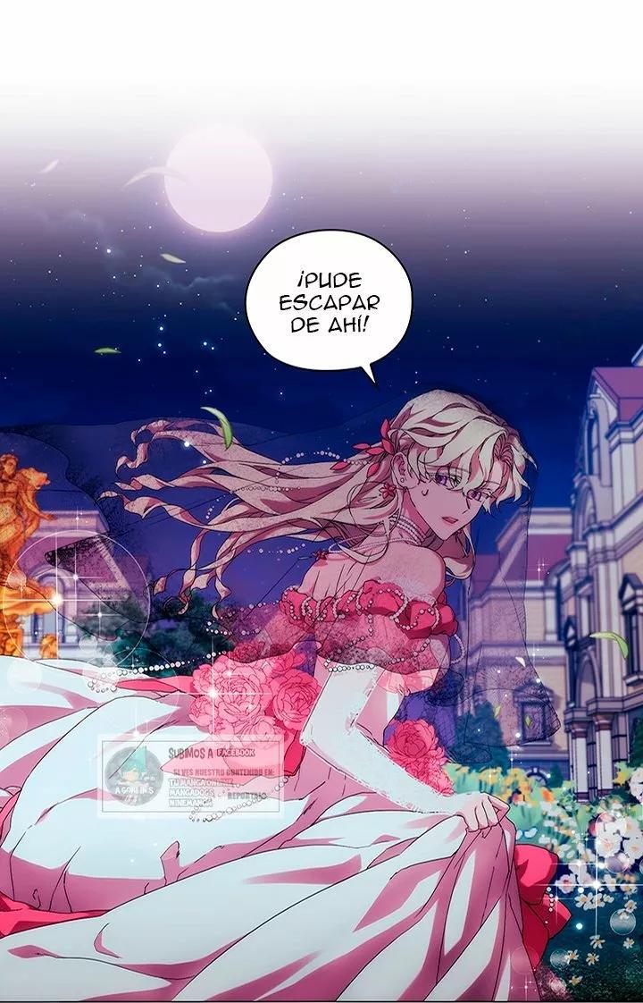 Capitulo 41 page 49