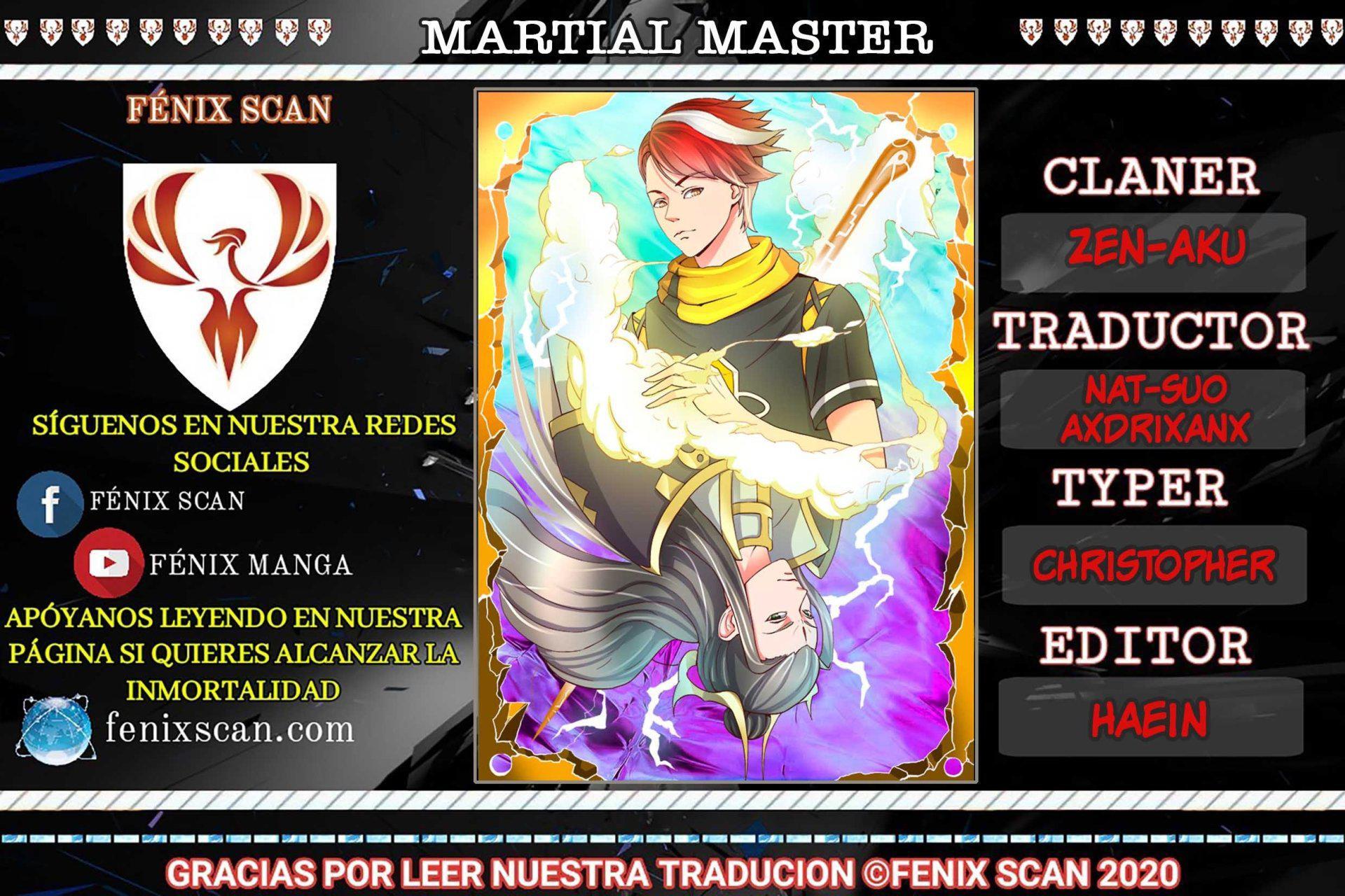 Capitulo 149 page 1