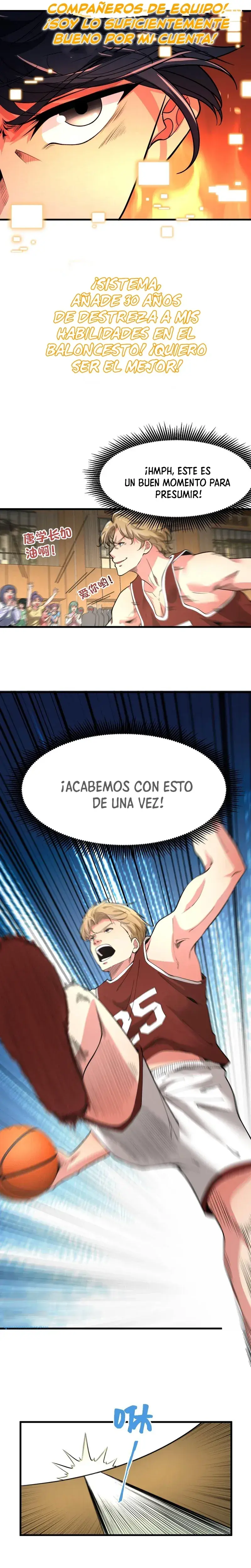 Capitulo 72 page 7