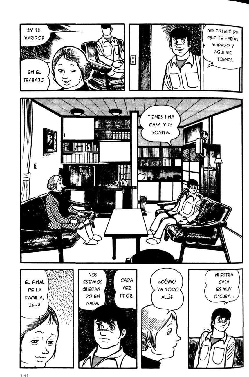 Capitulo 16 page 33