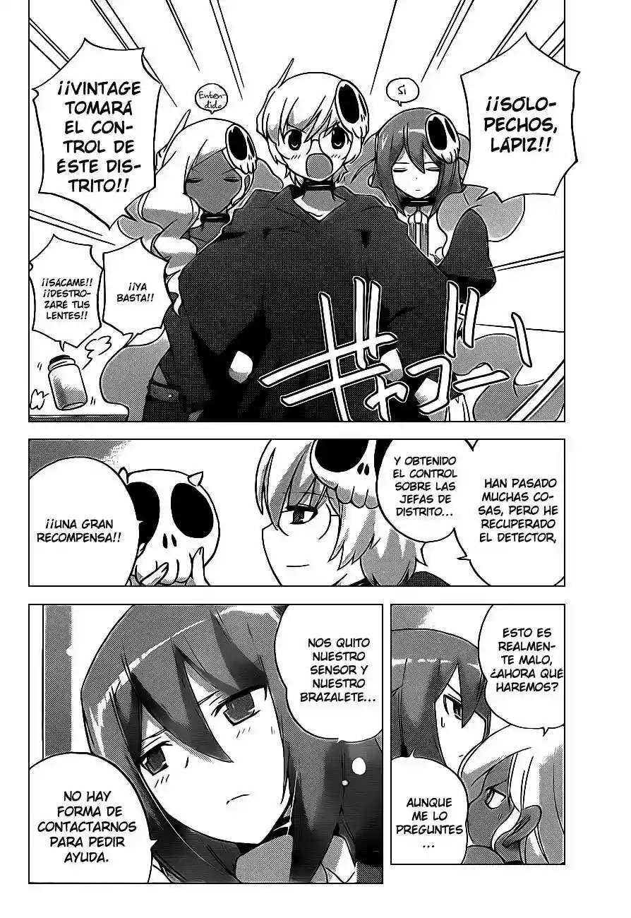 Capitulo 136 page 5