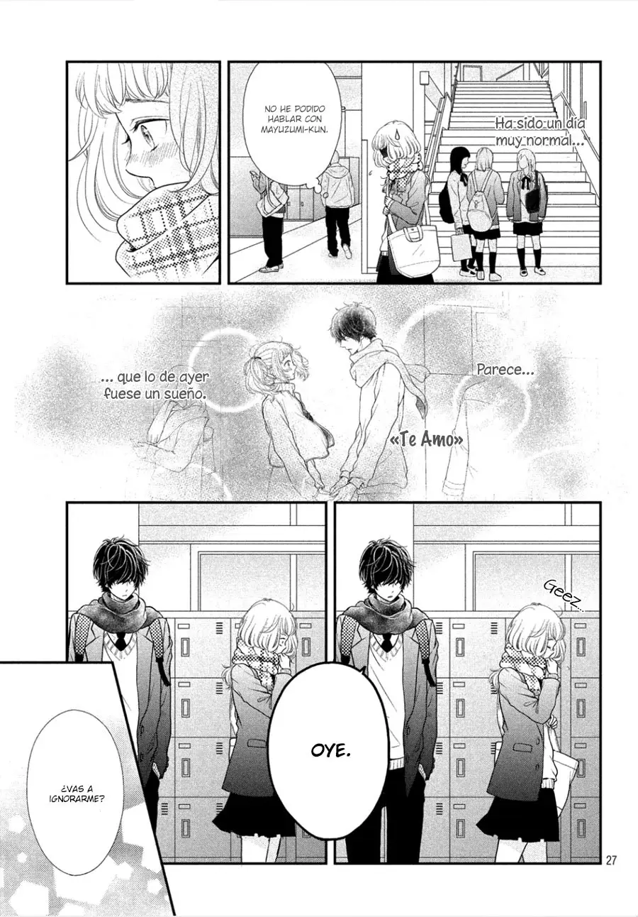 Capitulo 12 page 28