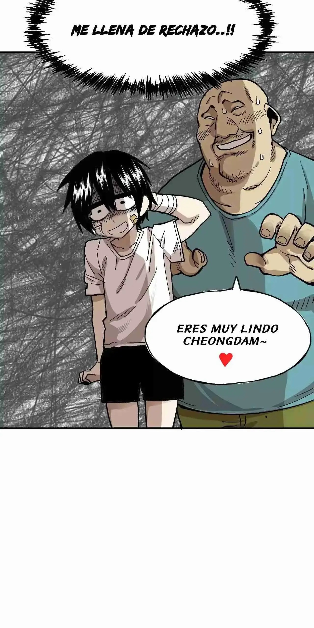 Capitulo 75 page 9
