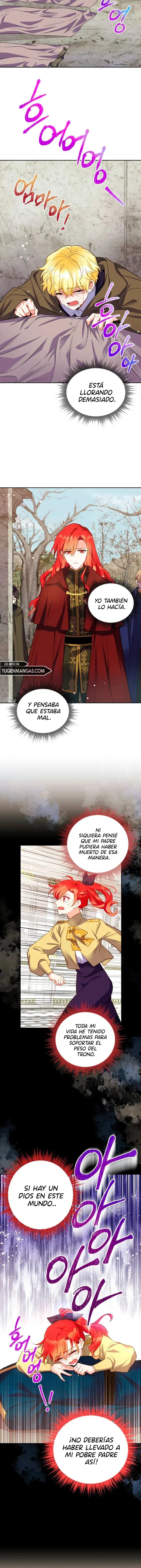 Capitulo 48 page 7