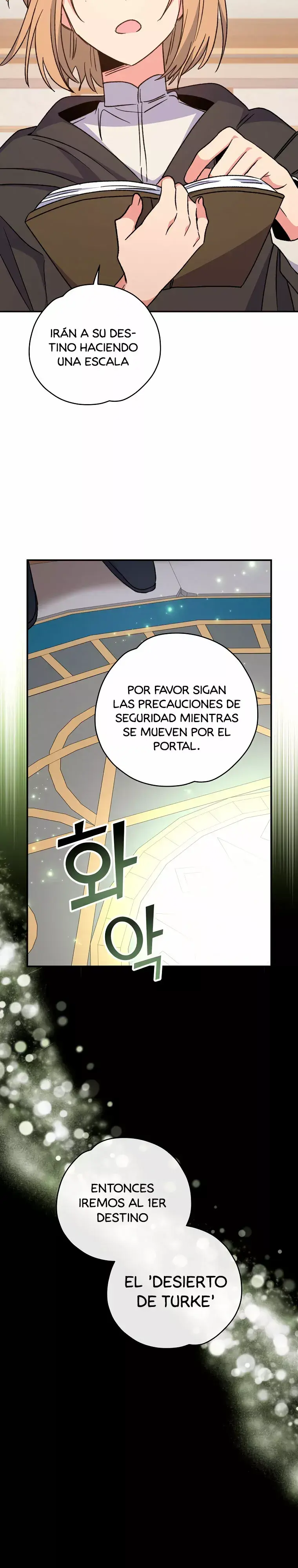 Capitulo 36 page 23