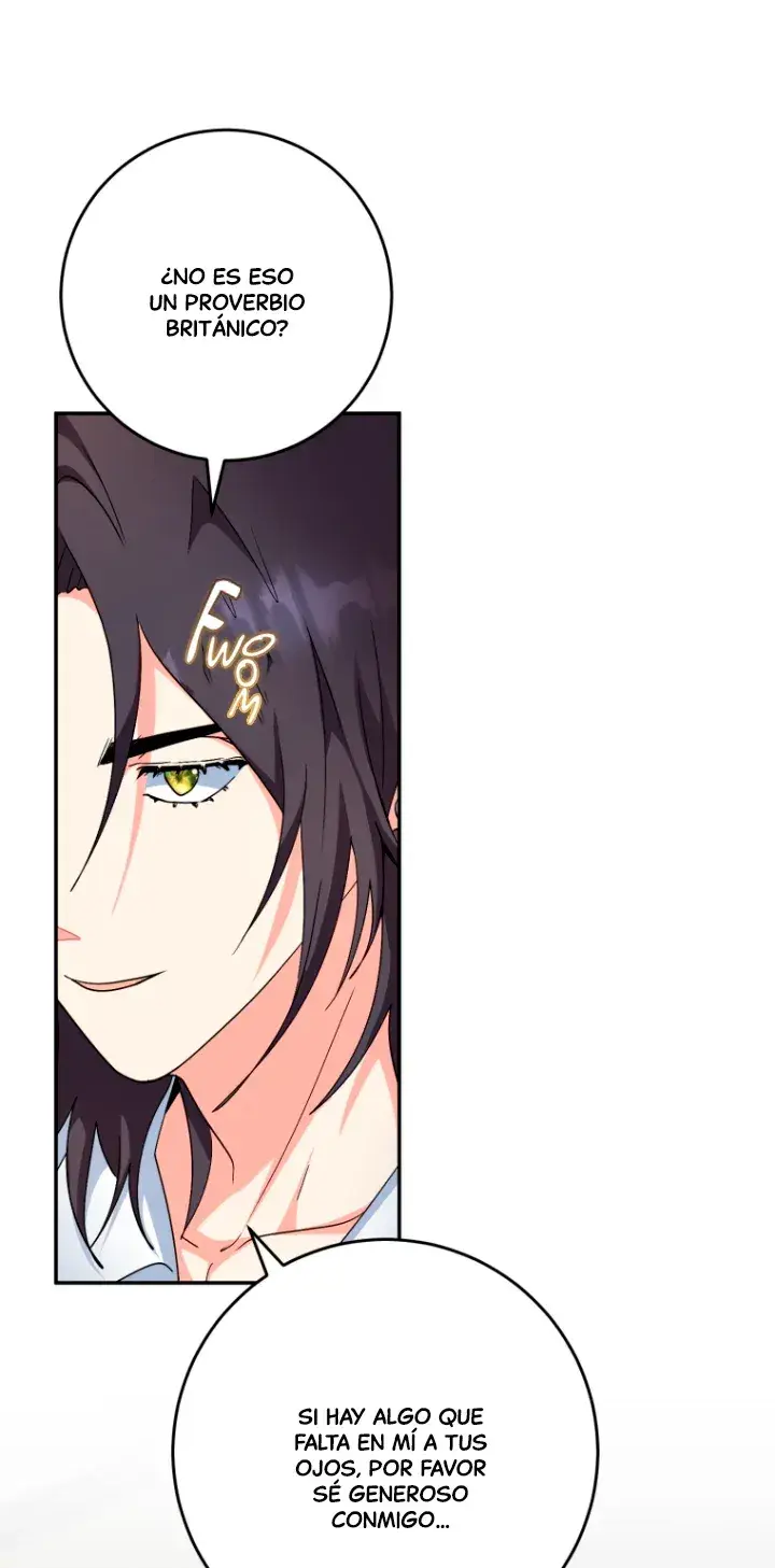 Capitulo 90 page 73