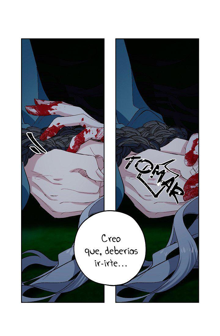 Capitulo 51 page 18