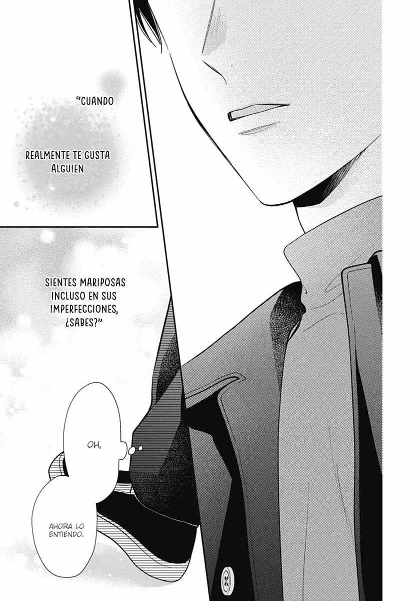 Capitulo 54 page 20