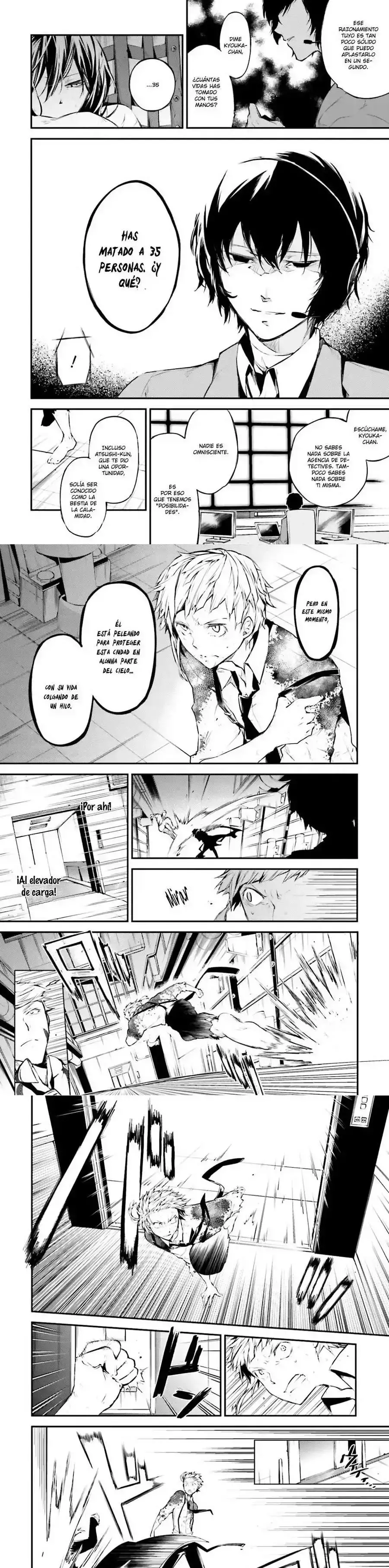 Capitulo 35 page 4