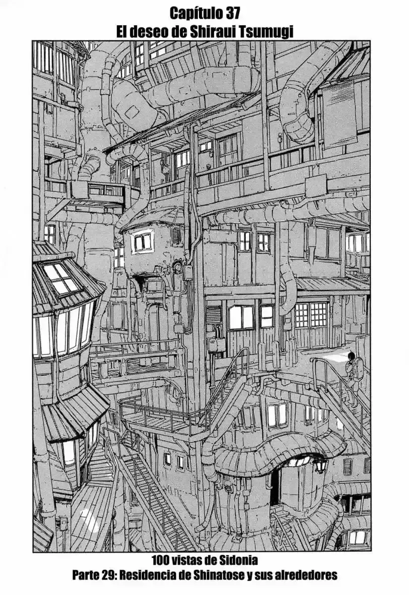 Capitulo 37 page 1