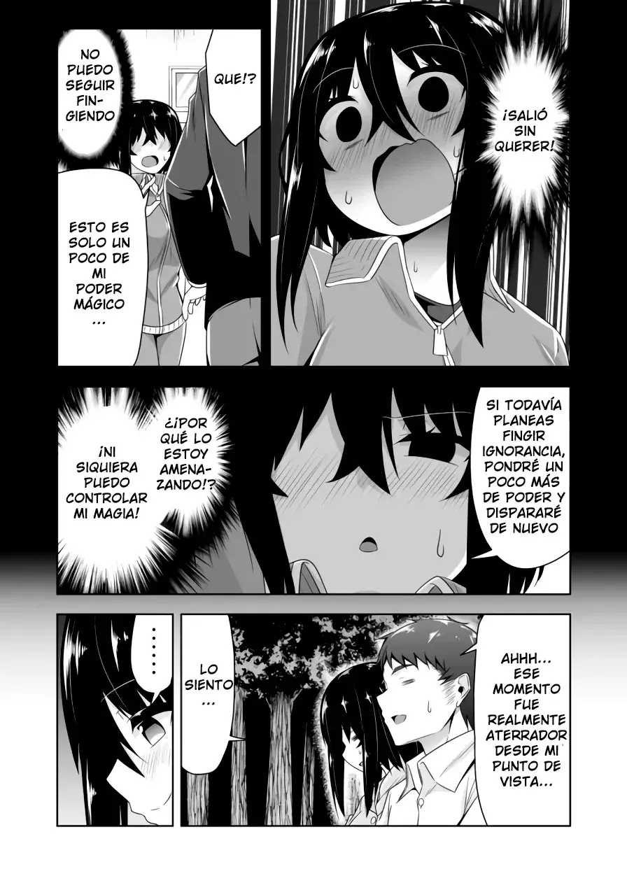 Capitulo 81 page 10