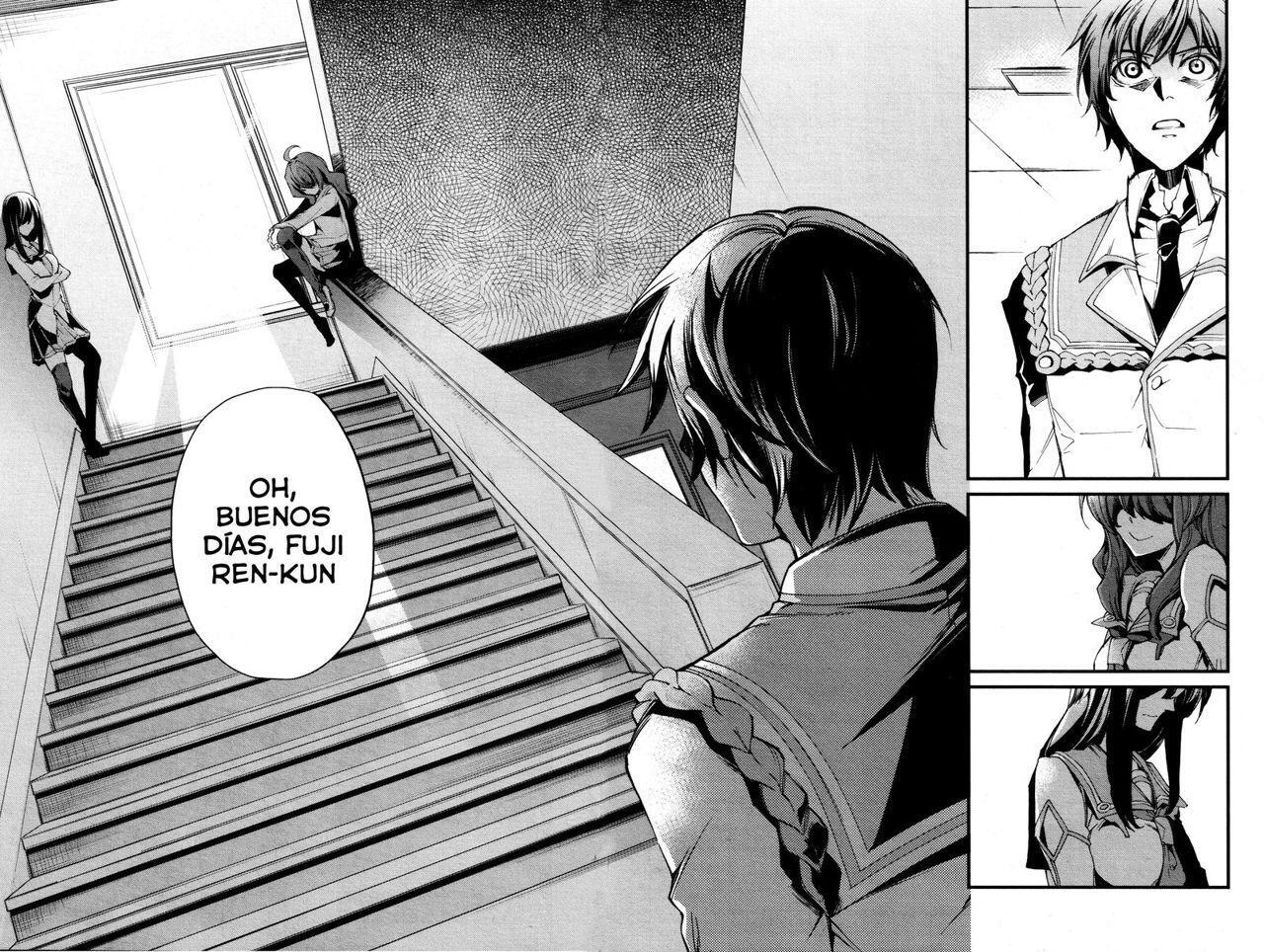 Capitulo 3 page 32