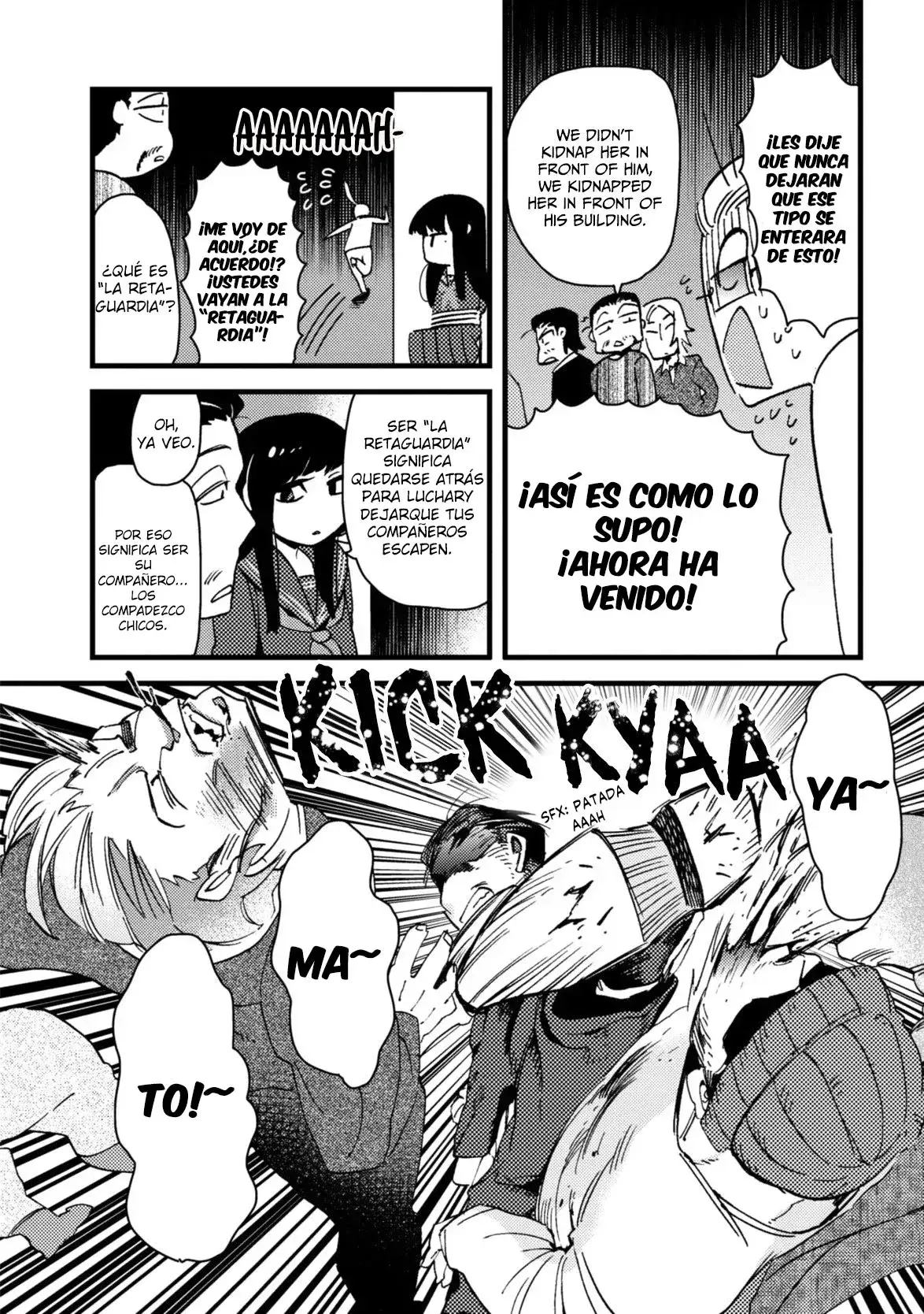 Capitulo 2 page 12