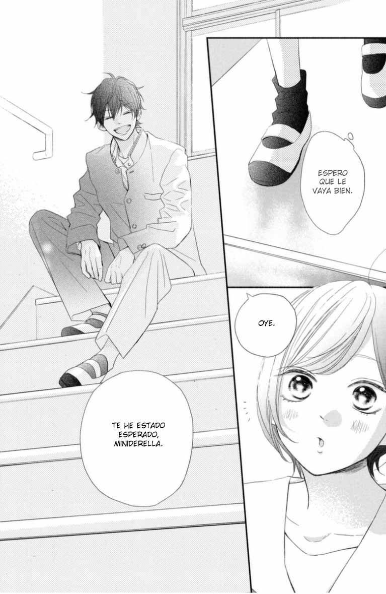 Capitulo 51 page 28