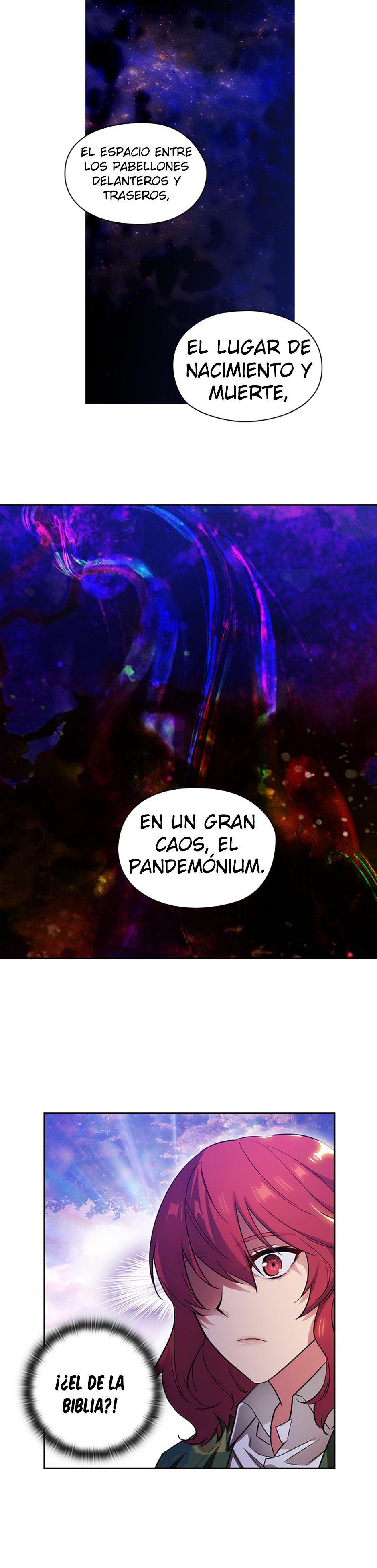 Capitulo 142 page 14