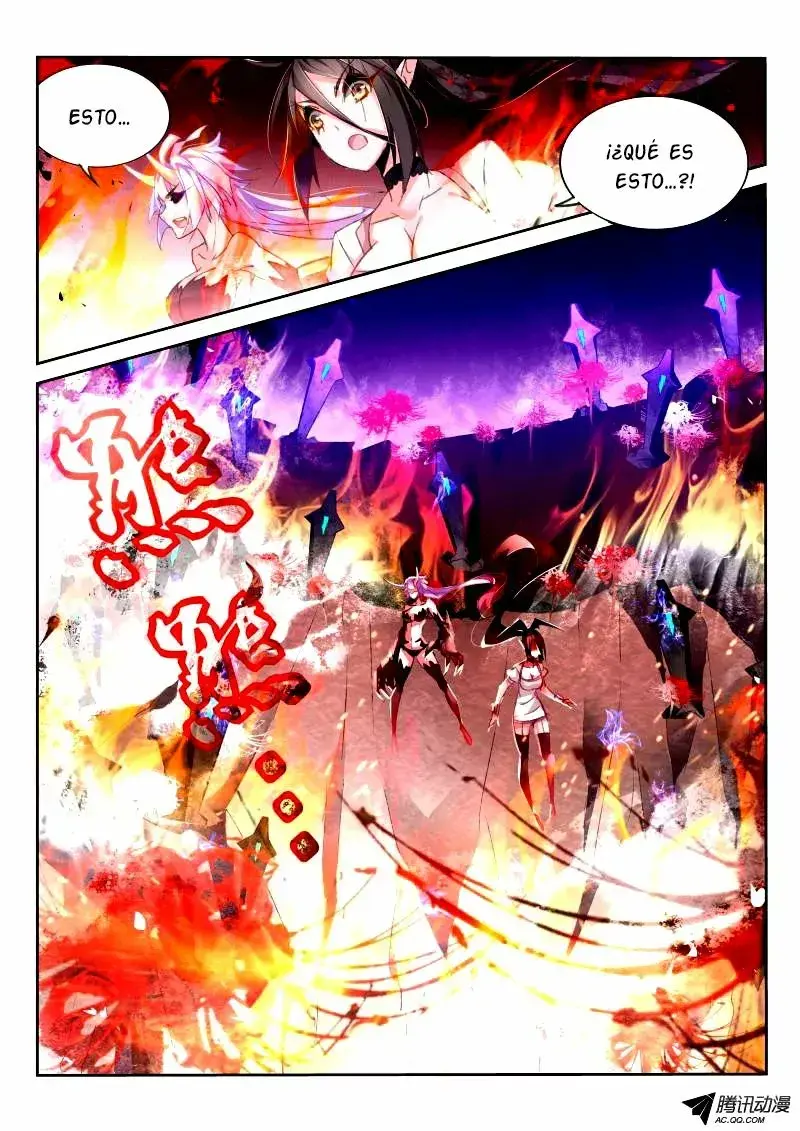 Capitulo 45 page 2