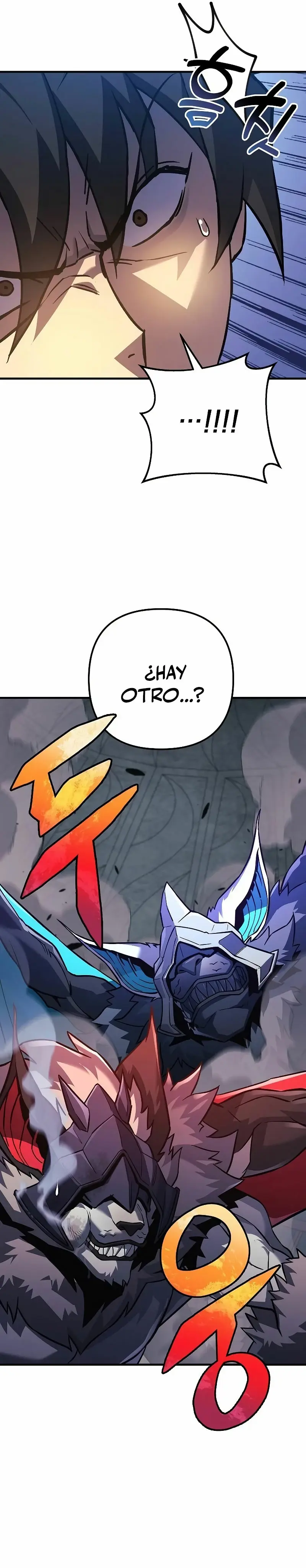 Capitulo 94 page 23