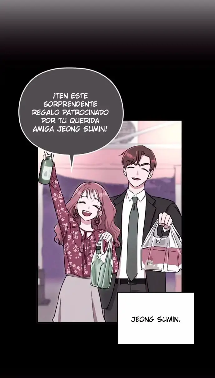 Capitulo 3 page 91
