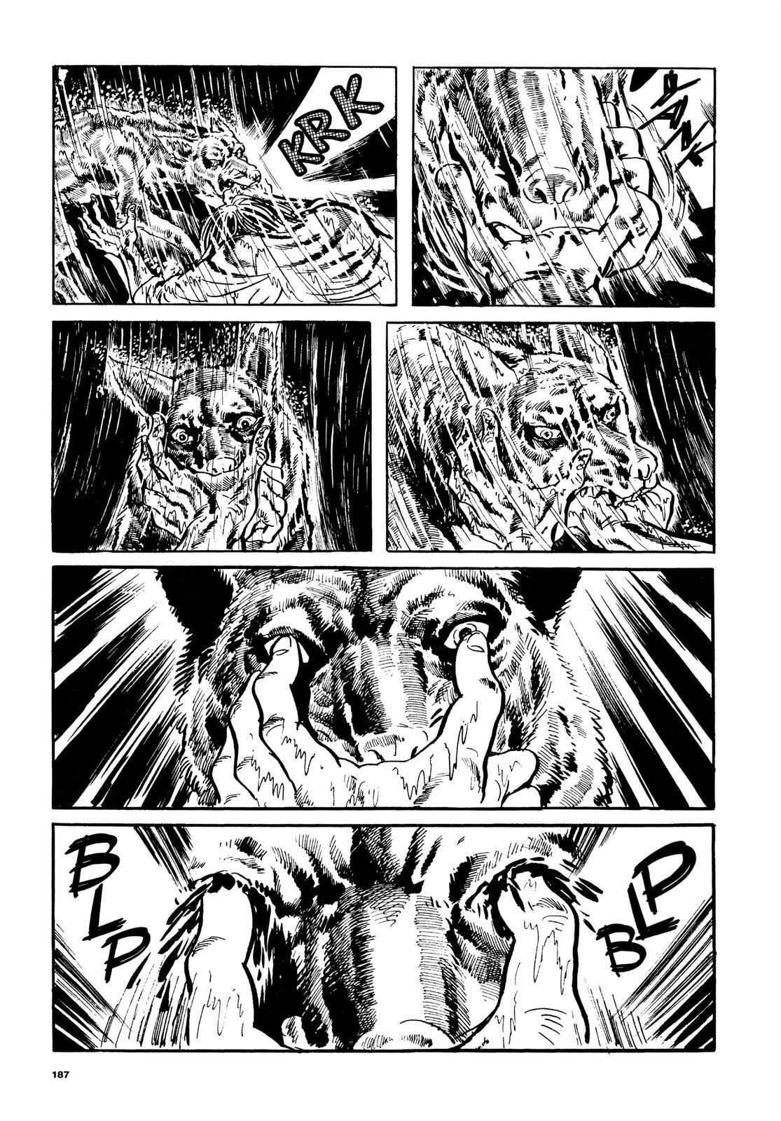 Capitulo 2.10 page 92