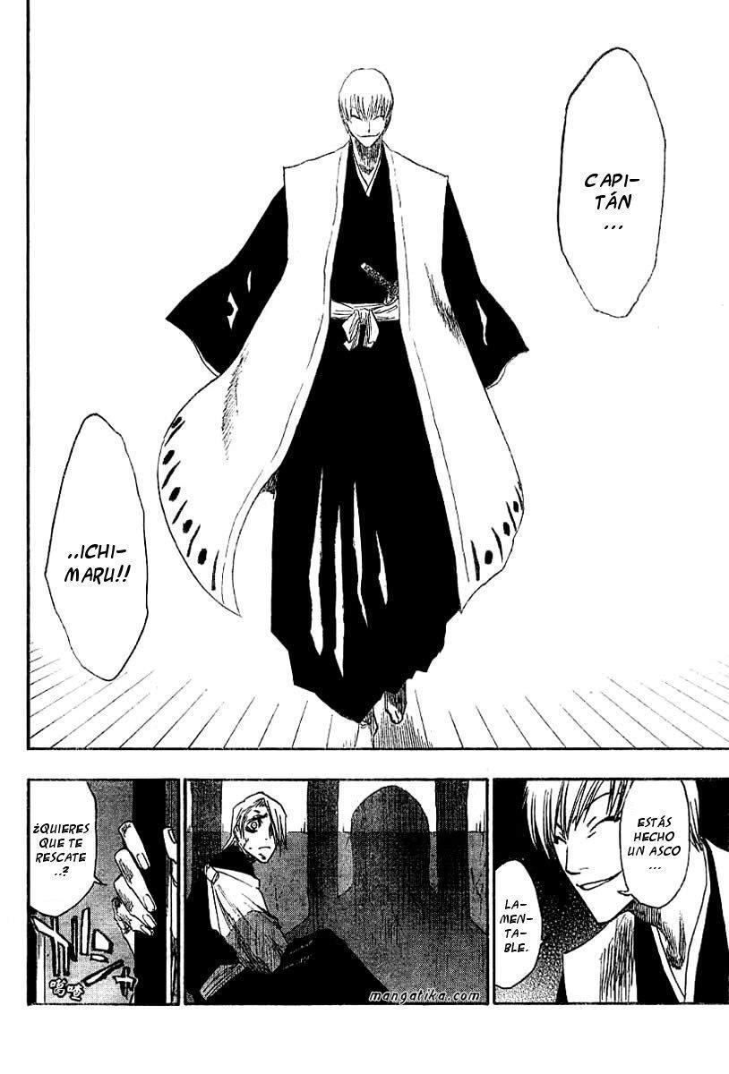 Capitulo 127 page 17
