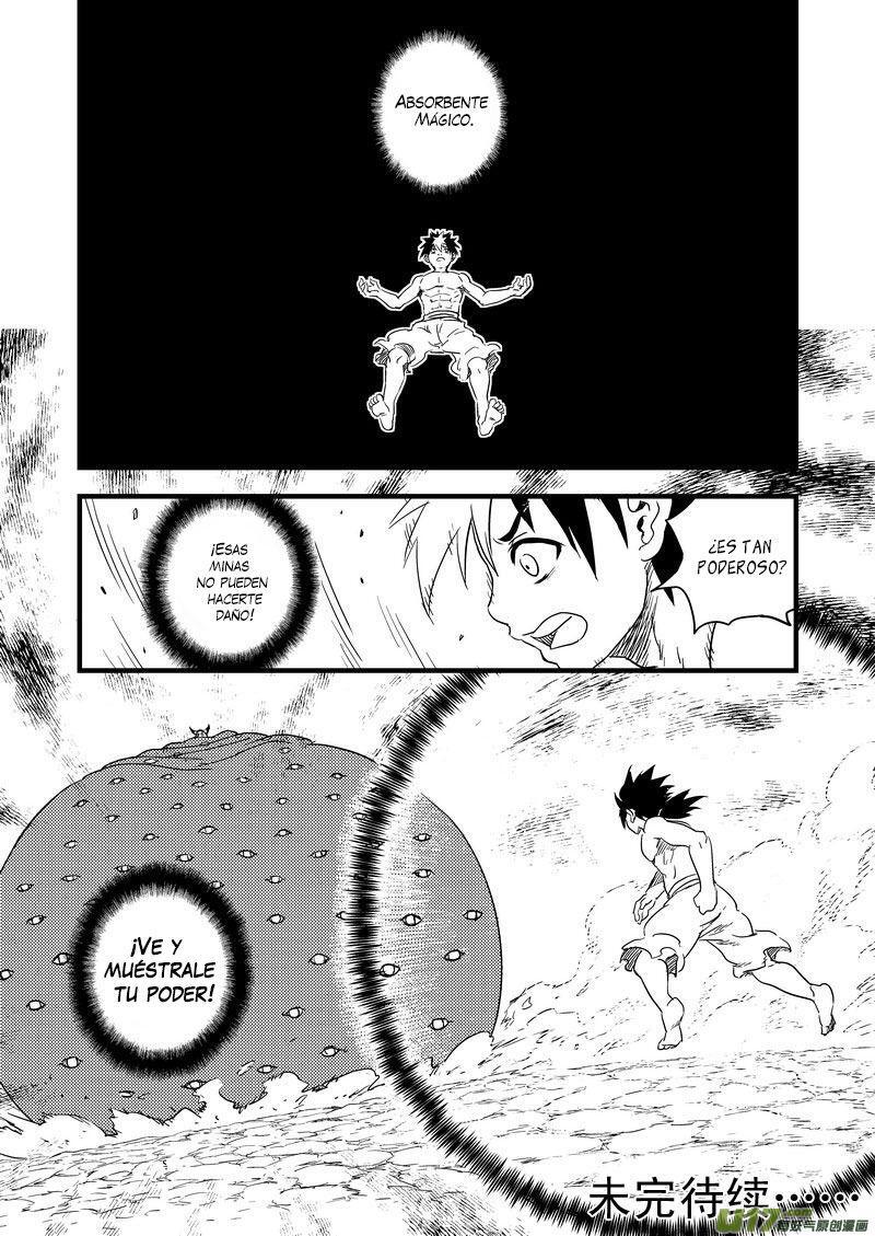 Capitulo 35 page 17