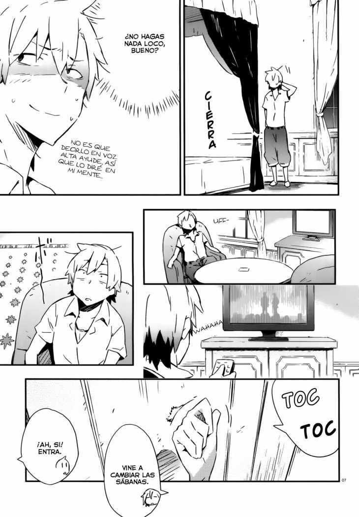 Capitulo 24 page 8