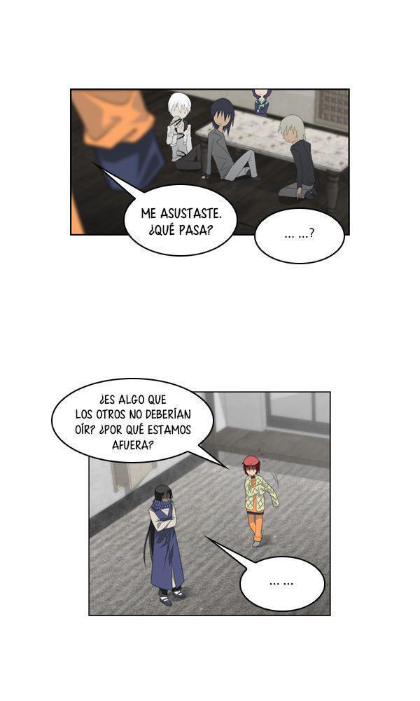Capitulo 96 page 21