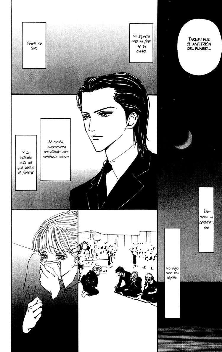 Capitulo 32.02 page 40