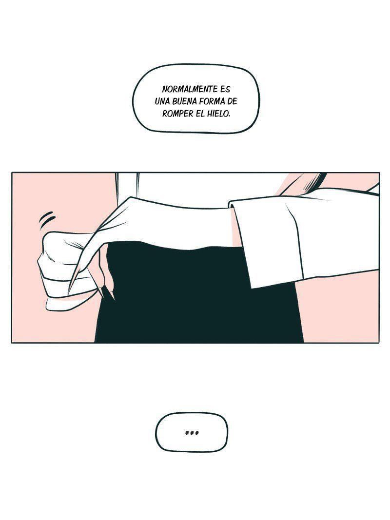 Capitulo 4 page 66