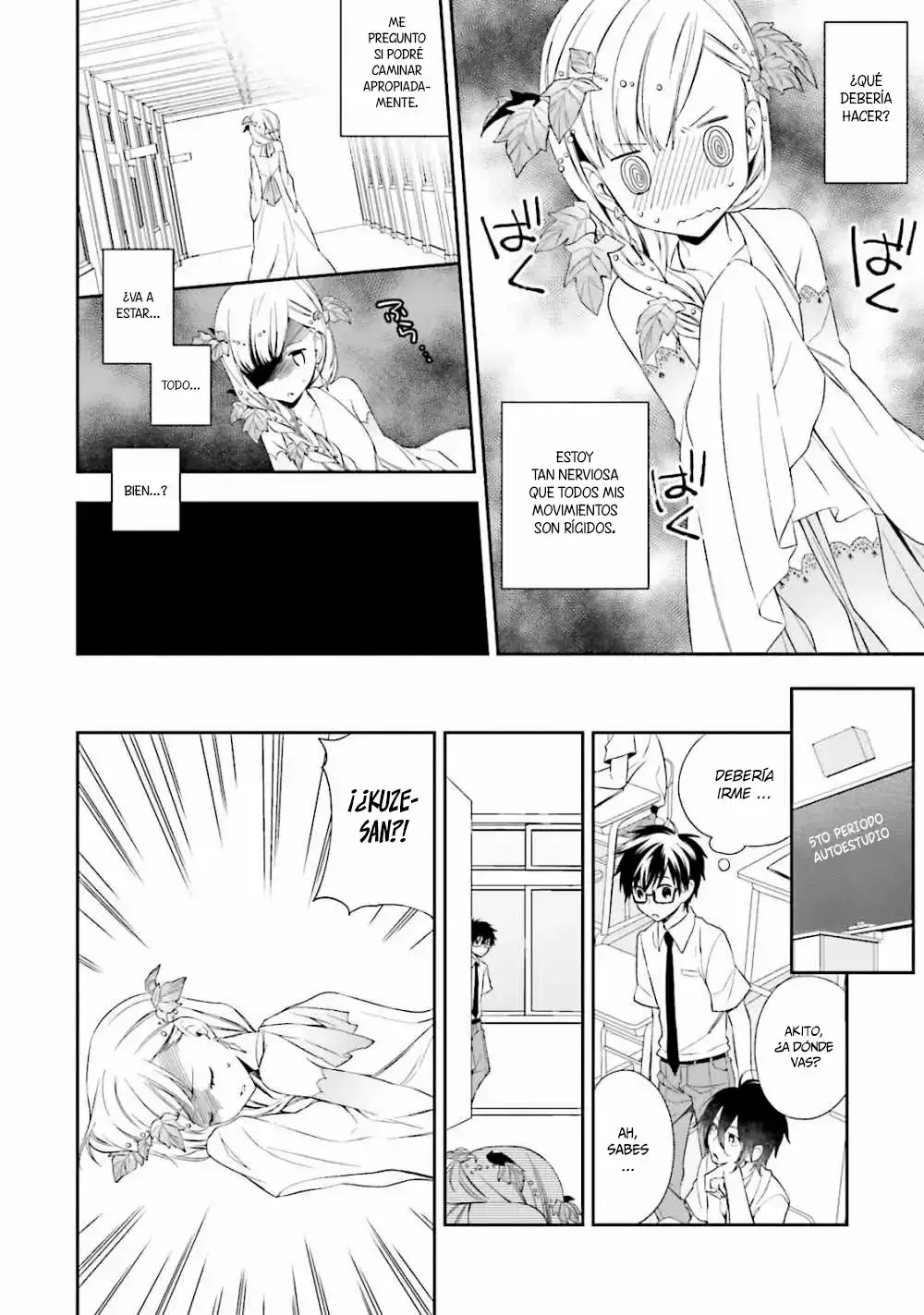 Capitulo 5 page 13