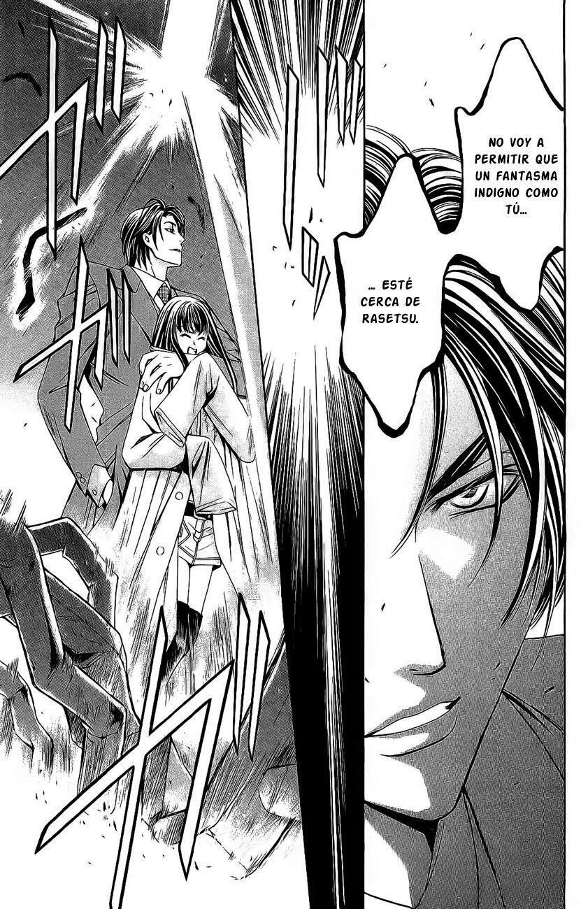 Capitulo 18 page 41