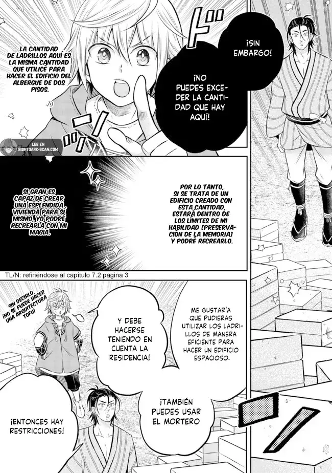 Capitulo 10.10 page 11