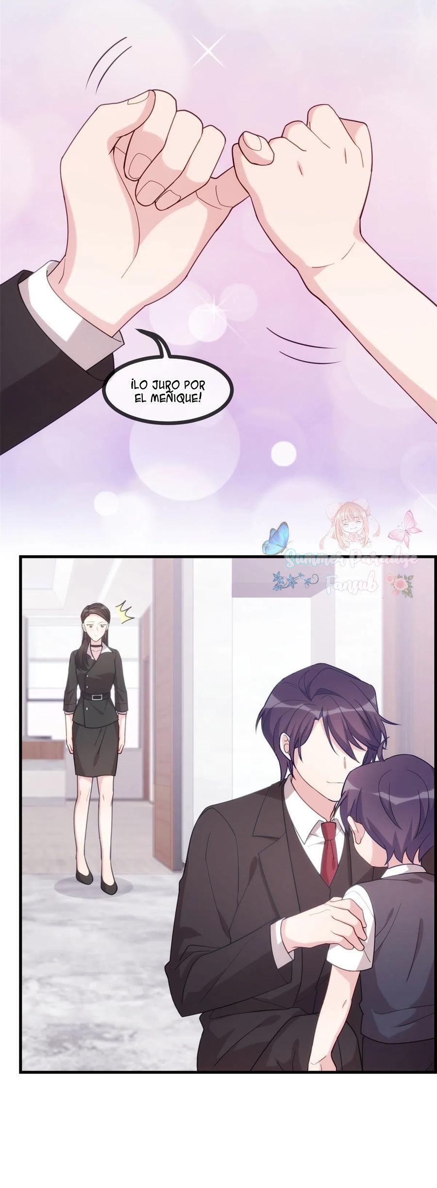 Capitulo 109 page 7