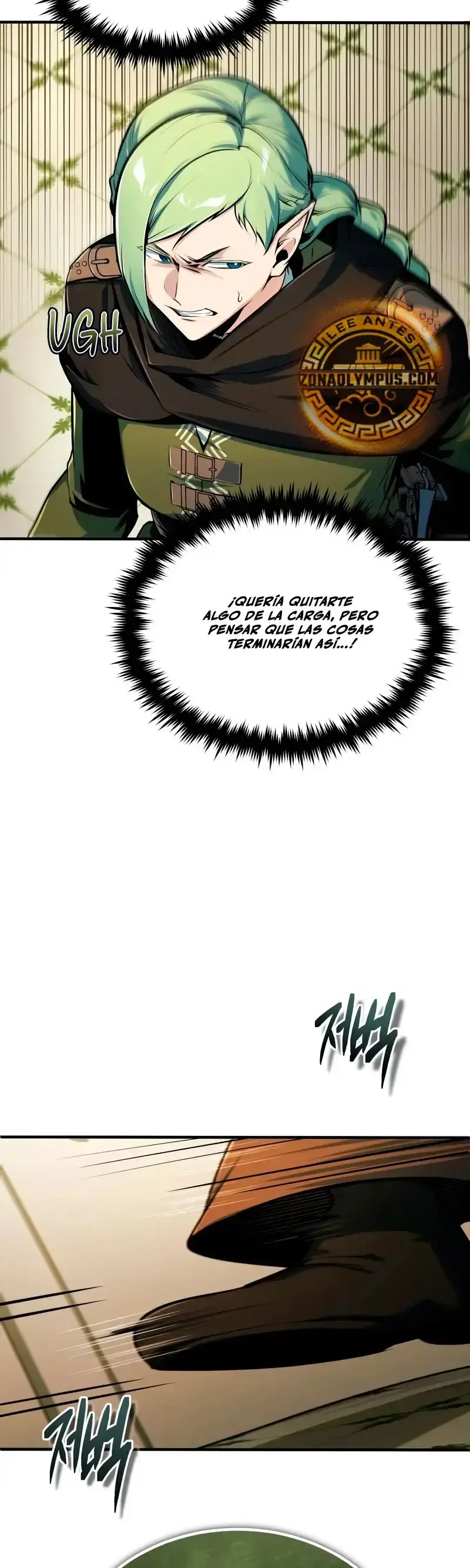 Capitulo 137 page 18