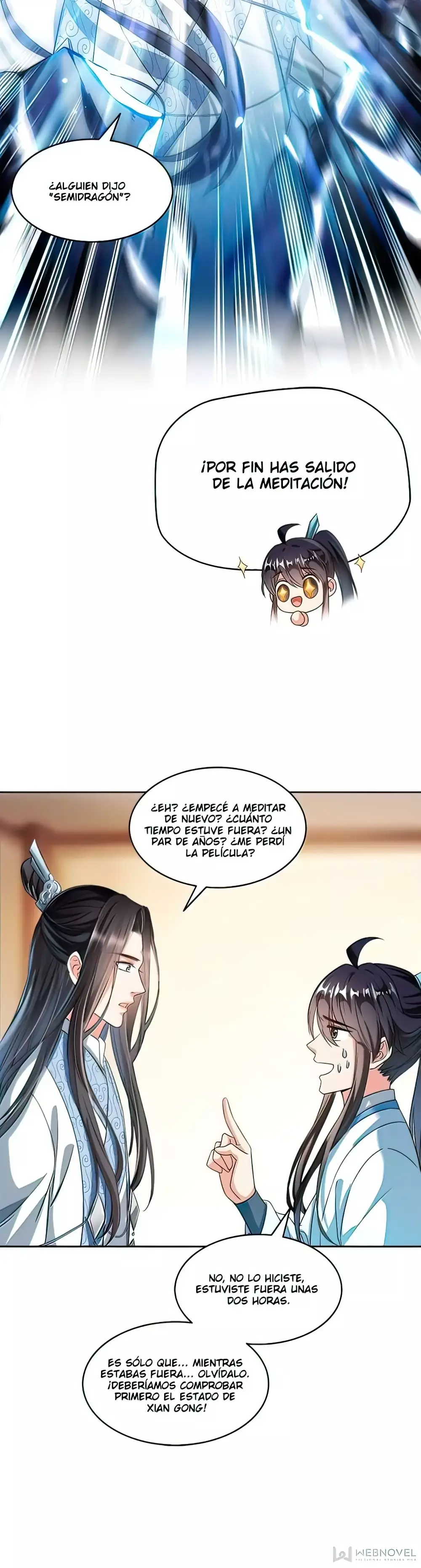 Capitulo 349 page 26