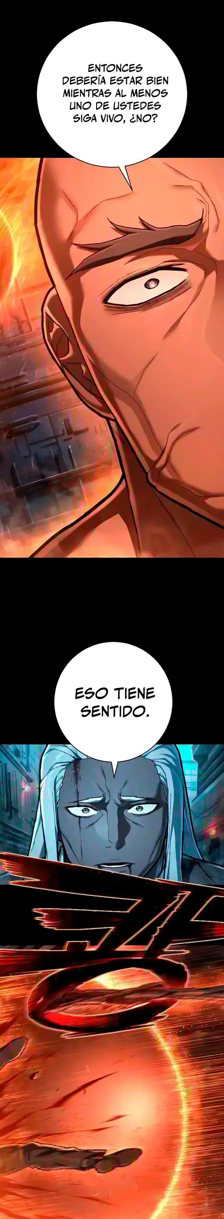 Capitulo 59 page 22
