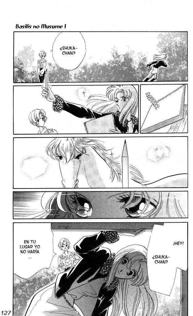 Capitulo 3 page 11