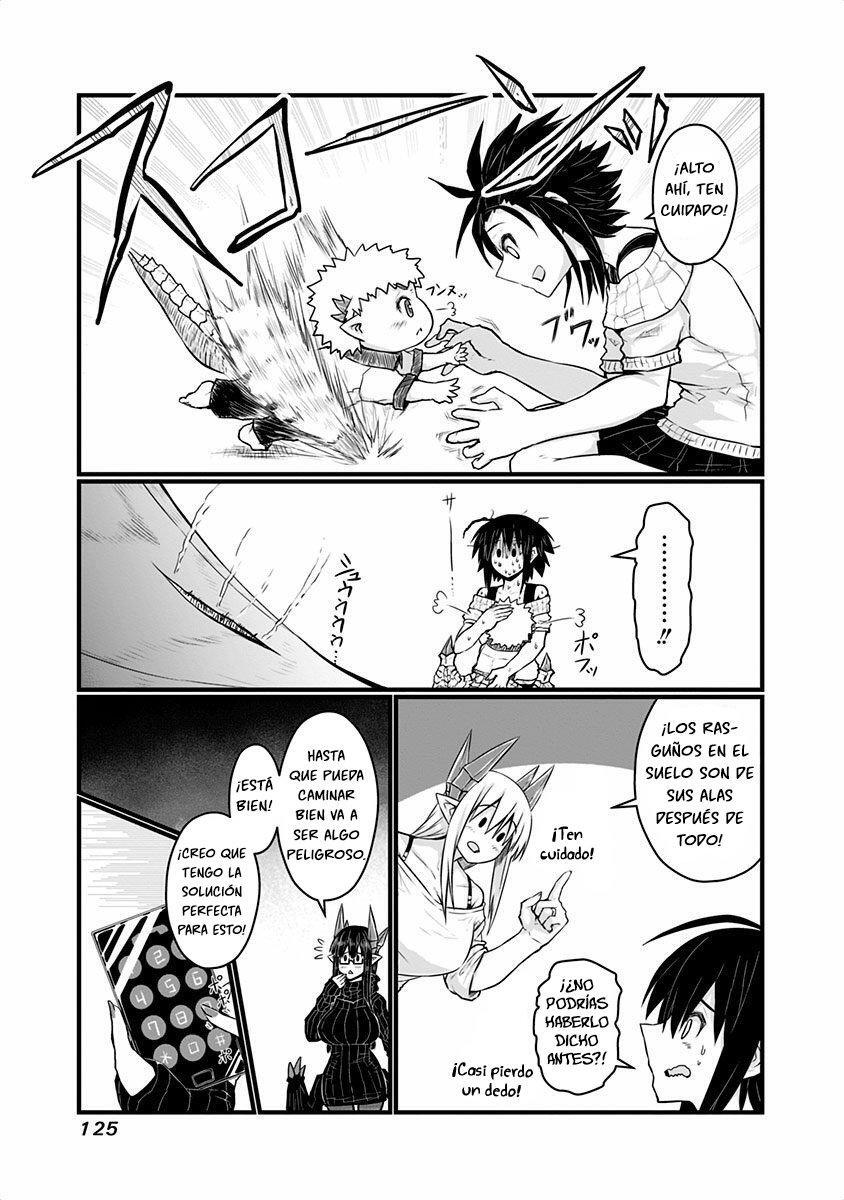 Capitulo 47 page 7