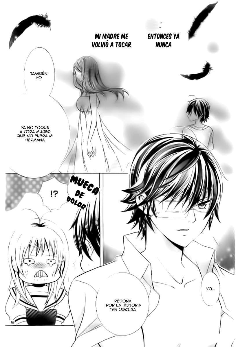 Capitulo 48 page 16
