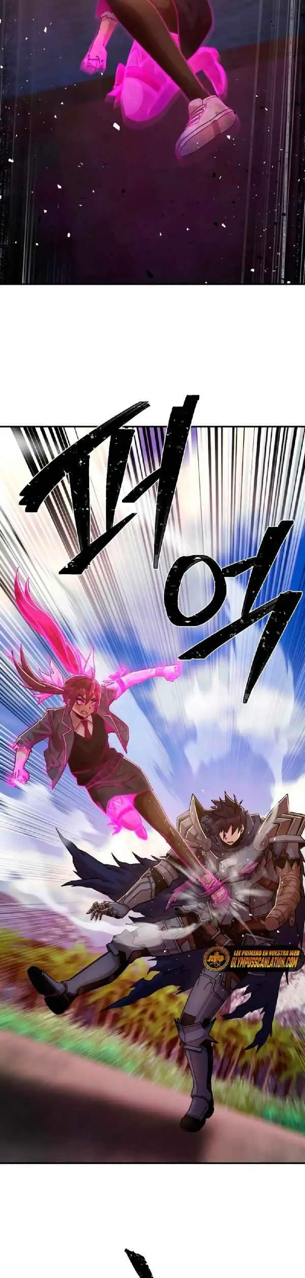 Capitulo 61 page 32